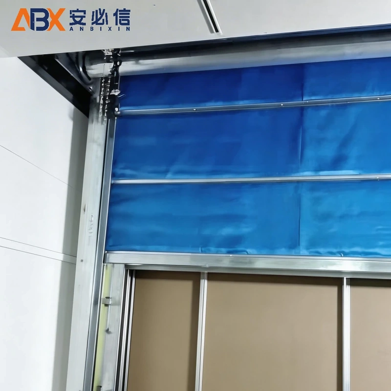 沈阳背带门